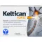 KELTICAN capsules fortes, 20 pc