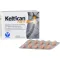 KELTICAN capsules fortes, 20 pc