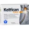 KELTICAN capsules fortes, 20 pc