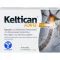 KELTICAN capsules fortes, 20 pc