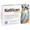 KELTICAN capsules fortes, 40 pc