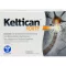 KELTICAN capsules fortes, 40 pc