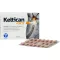 KELTICAN capsules fortes, 40 pc