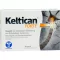 KELTICAN capsules fortes, 40 pc