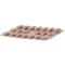 KELTICAN capsules fortes, 40 pc