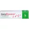 GELOREVOICE Comprimés pour la gorge cerise-menthol Lut.-Tab., 20 pc
