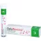 GELOREVOICE Comprimés pour la gorge cerise-menthol Lut.-Tab., 20 pc