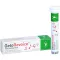 GELOREVOICE Comprimés pour la gorge cerise-menthol Lut.-Tab., 20 pc