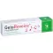 GELOREVOICE Comprimés pour la gorge cerise-menthol Lut.-Tab., 20 pc
