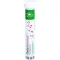 GELOREVOICE Comprimés pour la gorge cerise-menthol Lut.-Tab., 20 pc
