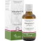 WIBOPHORIN Gouttes H, 50 ml