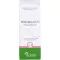 WIBOPHORIN Gouttes H, 50 ml