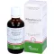 WIBOPHORIN Gouttes H, 50 ml