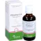 WIBOPHORIN Gouttes H, 50 ml