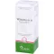 WIBOPHORIN Gouttes H, 50 ml
