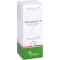 WIBOPHORIN Gouttes H, 50 ml