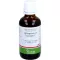 WIBOPHORIN Gouttes H, 50 ml