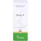 NUXAL Gouttes H, 50 ml