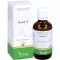 NUXAL Gouttes H, 50 ml