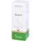 NUXAL Gouttes H, 50 ml