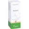 NUXAL Gouttes H, 50 ml