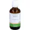 NUXAL Gouttes H, 50 ml
