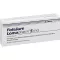 FOLSÄURE LOMAPHARM comprimés de 5 mg, 20 pc