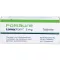 FOLSÄURE LOMAPHARM comprimés de 5 mg, 20 pc