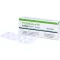 FOLSÄURE LOMAPHARM comprimés de 5 mg, 20 pc