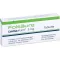 FOLSÄURE LOMAPHARM comprimés de 5 mg, 20 pc
