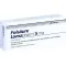 FOLSÄURE LOMAPHARM comprimés de 5 mg, 50 pc