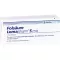 FOLSÄURE LOMAPHARM comprimés de 5 mg, 50 pc