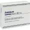 FOLSÄURE LOMAPHARM comprimés de 5 mg, 100 pc