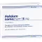 FOLSÄURE LOMAPHARM comprimés de 5 mg, 100 pc