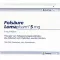 FOLSÄURE LOMAPHARM comprimés de 5 mg, 100 pc