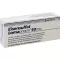 EISENSULFAT Lomapharm 50 mg comprimés pelliculés, 50 pc