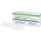 EISENSULFAT Lomapharm 50 mg comprimés pelliculés, 50 pc