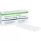 EISENSULFAT Lomapharm 50 mg comprimés pelliculés, 50 pc