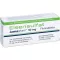 EISENSULFAT Lomapharm 50 mg comprimés pelliculés, 50 pc