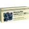 EISENSULFAT Lomapharm 100 mg comprimés pelliculés, 20 pc
