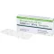 EISENSULFAT Lomapharm 100 mg comprimés pelliculés, 20 pc