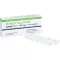 EISENSULFAT Lomapharm 100 mg comprimés pelliculés, 20 pc