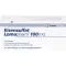 EISENSULFAT Lomapharm 100 mg comprimés pelliculés, 50 pc