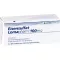 EISENSULFAT Lomapharm 100 mg comprimés pelliculés, 50 pc