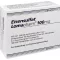 EISENSULFAT Lomapharm 100 mg comprimés pelliculés, 100 pc