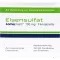 EISENSULFAT Lomapharm 100 mg comprimés pelliculés, 100 pc