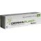 DERMAPLANT Pommade, 25 g