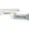 DERMAPLANT Pommade, 25 g