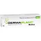 DERMAPLANT Pommade, 25 g