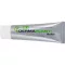 DERMAPLANT Pommade, 25 g